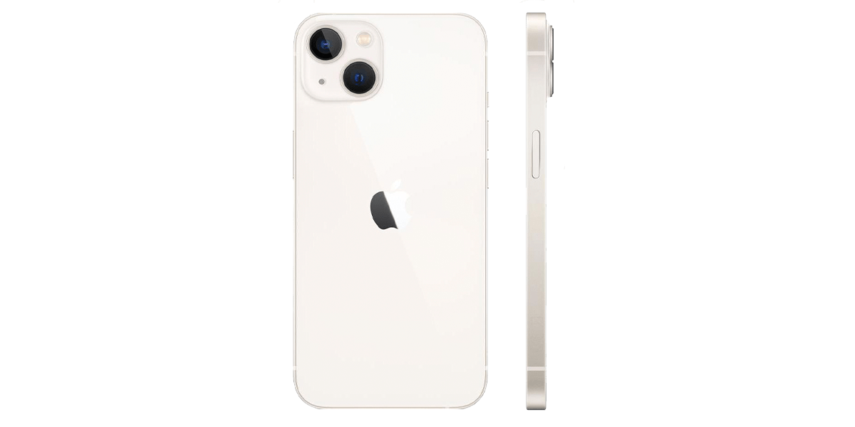 iPhone 13 、iPhoneⅩ iPhone 13 Pro Max | 256 GB | Górski Błękit - odnowiony i z