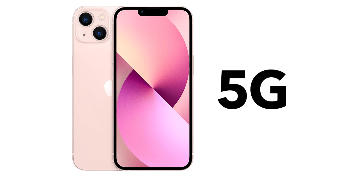 Apple iPhone 13 128G ピンク【セール中！】 Amazon.co.jp: Apple iPhone 13, 128 GB, Pink, SIM-free (Refurbished