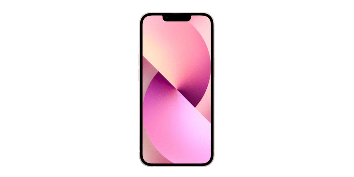 Apple_iPhone13_128GB_rozowy_12