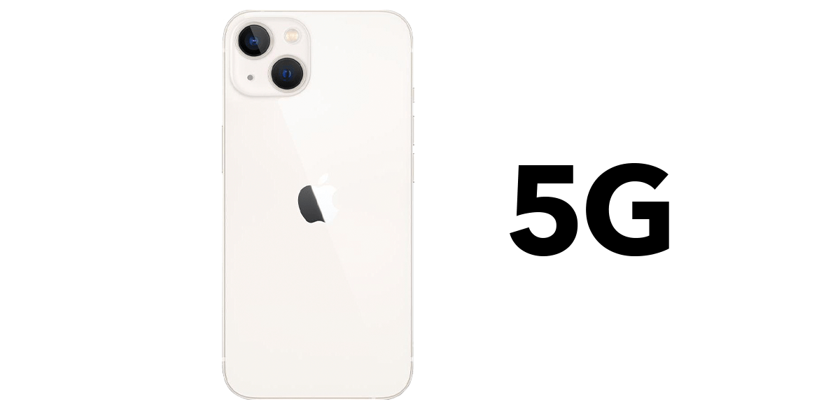 Apple_iPhone_13_128GB_ks_poswi