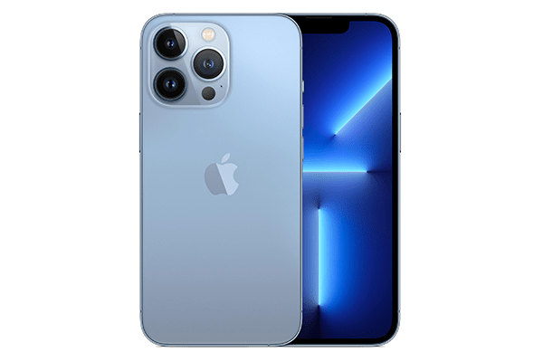 Apple_iPhone_13_Pro_256GB_gors