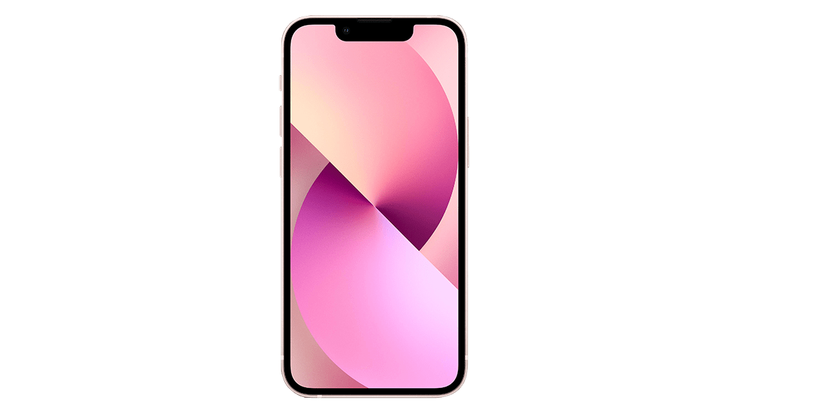 Apple_iPhone_13_mini_512GB_roz