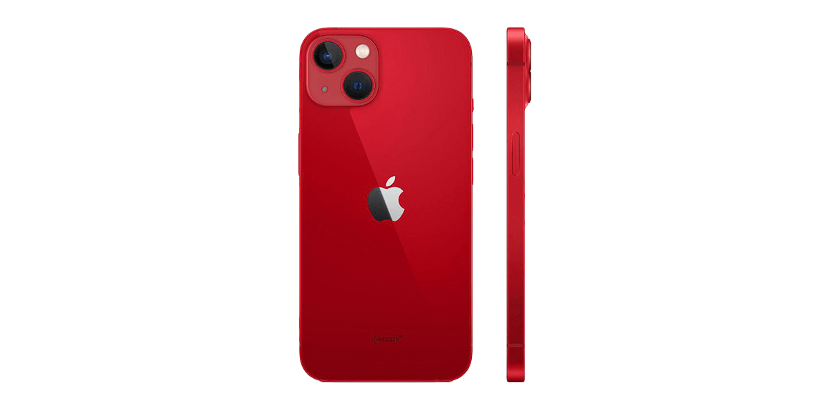 13 256 red