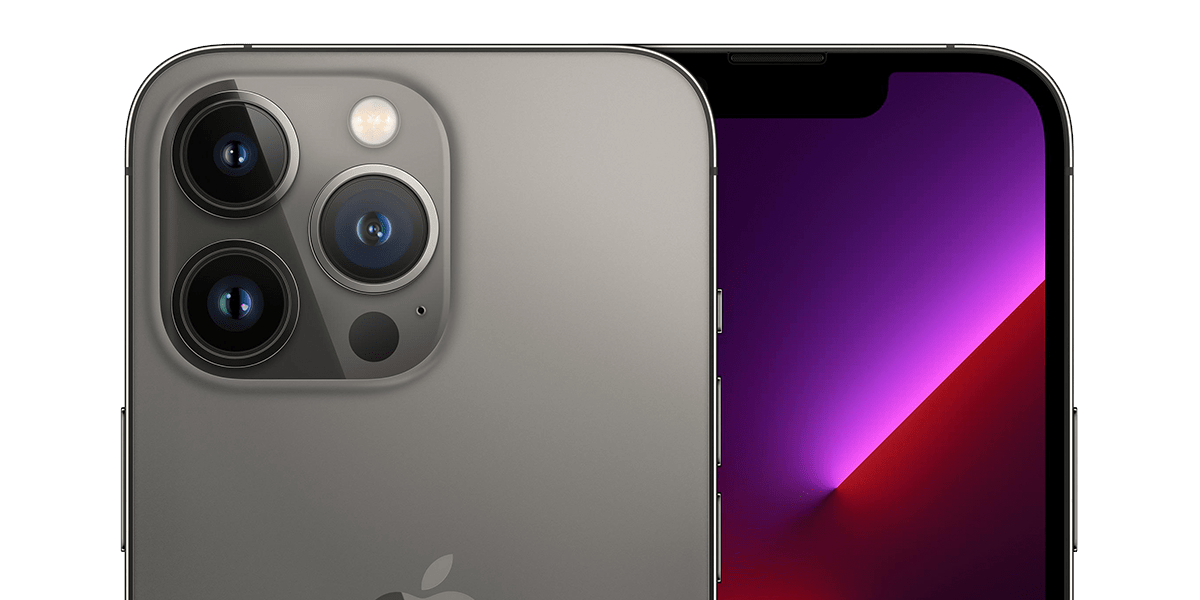 Apple_iPhone_13_Pro_1TB_mocny_