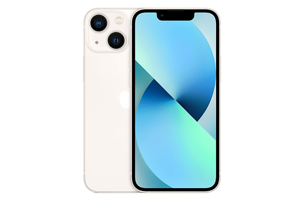 コンピュータ・IT iPhone13 mini 128G Apple_iPhone_13_mini_128GB_ks_