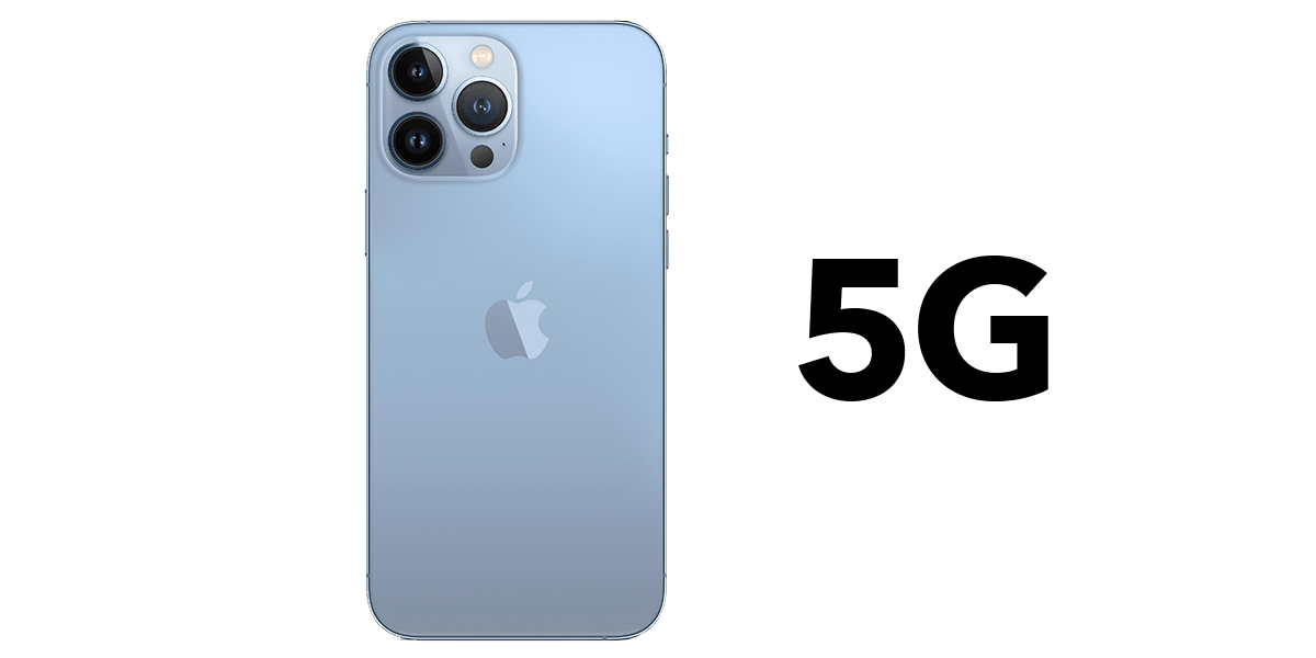 archival-apple-iphone-13-pro-