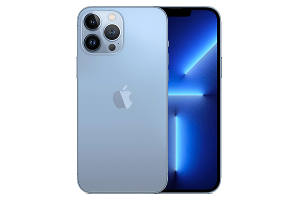 Apple_iPhone_13_Pro_Max_512GB_