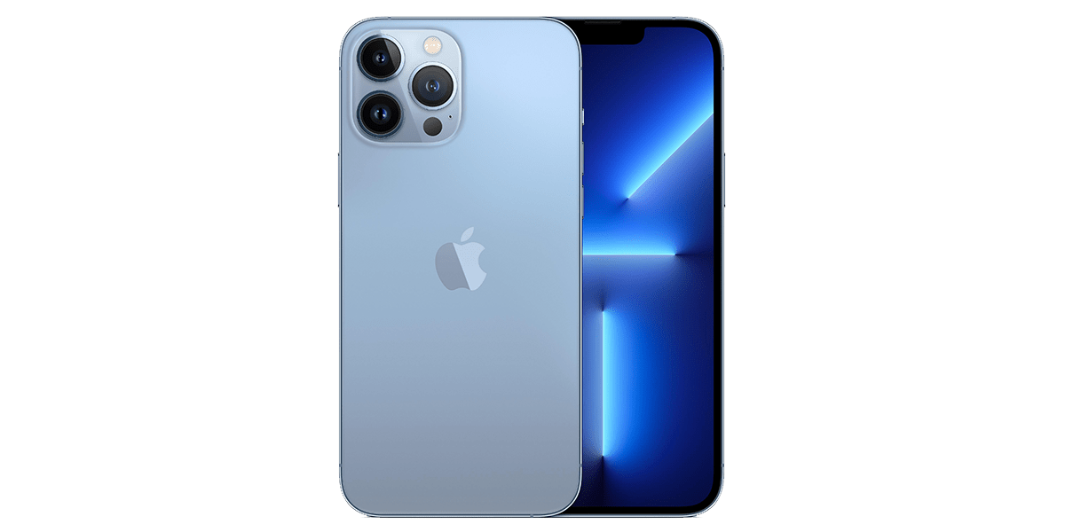 Apple_iPhone_13_Pro_Max_1TB_go