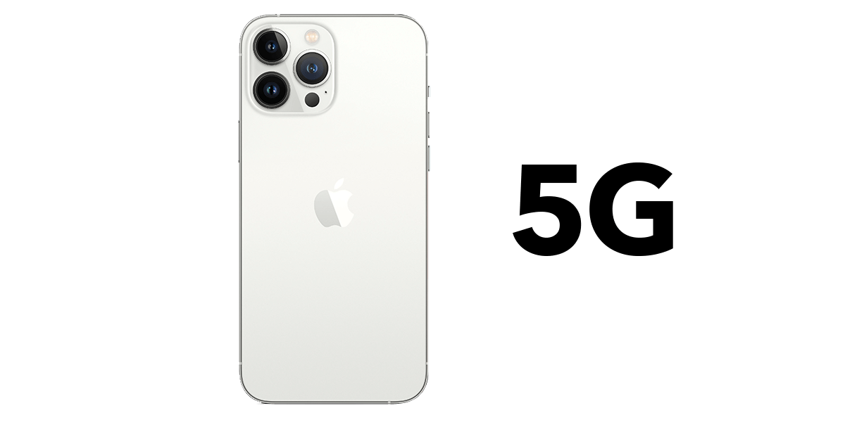 Apple iPhone 13 Pro Max 512GB 6,7
