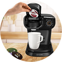 АВТОМАТИЧНЕ ЗАВАРЮВАННЯ