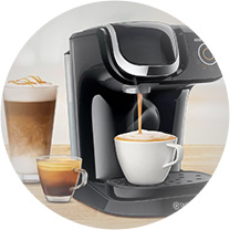 ЗАВЖДИ СВІЖА КАВА