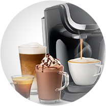 ПАМ'ЯТЬ ПРО НАПІЙ