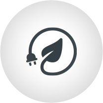 ЕКОНОМІЧНА ЕКСПЛУАТАЦІЯ