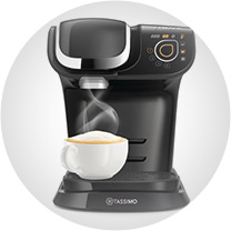 МИТТЄВО ГОТОВО