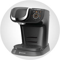 ПРОСТЕ ОБСЛУГОВУВАННЯ