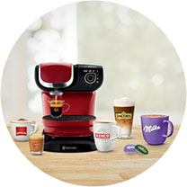 ШИРОКА СУМІСНІСТЬ