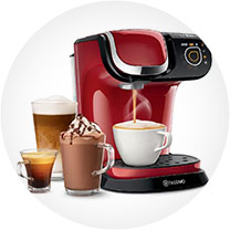 ТЕХНОЛОГІЯ ЗАВАРЮВАННЯ