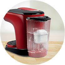 ОЧИЩЕННЯ ВОДИ