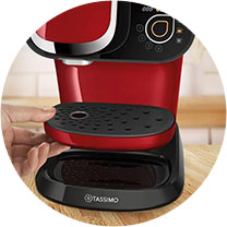 ВИСУВНА ПІДСТАВКА