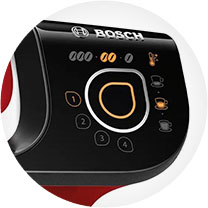 ПЕРСОНАЛІЗАЦІЯ КАВИ