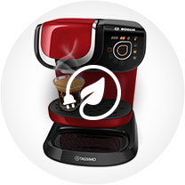 ЕКОНОМНА РОБОТА