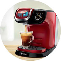 ПРИСКОРЕНИЙ СТАРТ