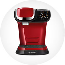 АВТОМАТИЧНЕ ОЧИЩЕННЯ