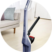 МІСЦЕ ДЛЯ АКСЕСУАРІВ