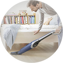 ЛЕГКЕ МАНЕВРУВАННЯ