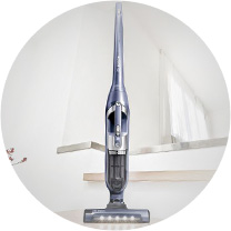 ФУНКЦІЯ ПАРКУВАННЯ