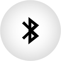 STREAMING BLUETOOTH