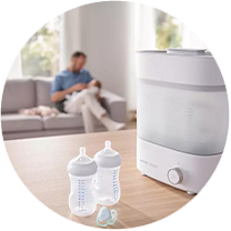 ГИГИЕНИЧНОЕ КОРМЛЕНИЕ