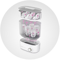 БЫСТРОСОХНУЩИЙ