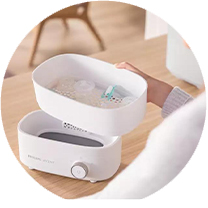 24-часовая стерильность