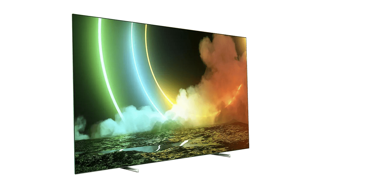 PHILIPS65OLED706_1251098_2j.png