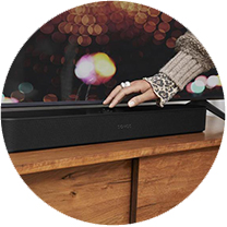 WYRAŹNIEJSZE DIALOGI