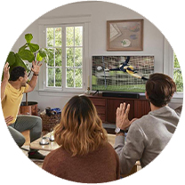 NOWATORSKIE TECHNOLOGIE