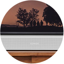 NOWATORSKIE ROZWIĄZANIA