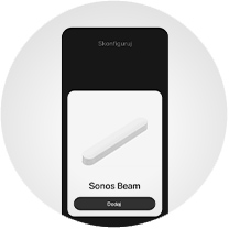 ŁĄCZNOŚĆ BLUETOOTH