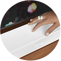 AUTOMATYCZNA KALIBRACJA