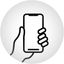 APLIKACJA MOBILNA