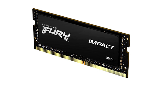 PAMIECRAMKINGFURY320032GB_1252