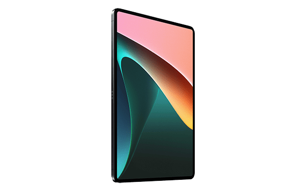 iPad本体 Xiaomi Pad 5 Cosmic Gray Tablet Xiaomi Pad 5