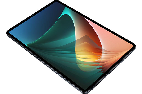 Tablet Xiaomi Pad 5 11