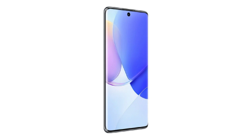 huawei nova 9 android