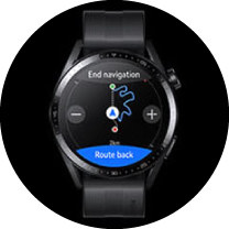 PRECYZYJNA LOKALIZACJA GPS