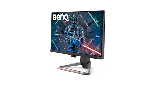 Monitor BenQ MOBIUZ EX2510S 25