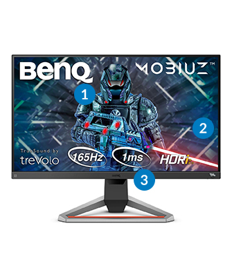 MONITORBENQ27EX2710S1MS165HZ_1