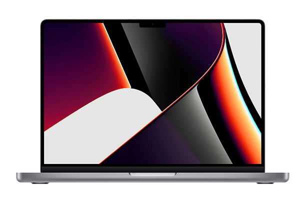人気 ブランド 服をチェック - 最新トレンドファッション Apple_MacBook_Pro_M1_14_gw_sza MacBook本体