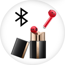 BLUETOOTH 5.2